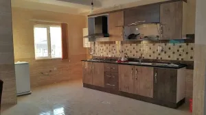هتل آپارتمان اطلس گرگان - اشپرخانه