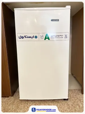 هتل دارالضیافه مشهد - مینی بار