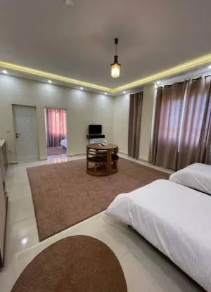 هتل ارکیده بندر انزلی - اتاق 2 تخته (2 تخت 1 نفره)
