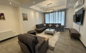 مجتمع گردشگری دشت نور - نمای اتاق 
