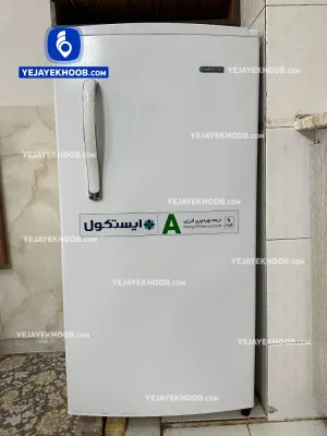 مهمانپذیر ممتاز سادات مشهد - امکانات اتاق (مینی بار)