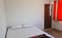 متل ساحلی گلفام بابلسر - اتاق 2 تخته (1 تخت 2 نفره)