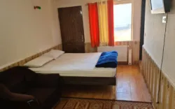 متل ساحلی گلفام بابلسر - اتاق 2 تخته (1 تخت 2 نفره)
