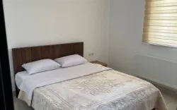هتل چنار مهاباد - اتاق 2 تخته (1 تخت 2 نفره)
