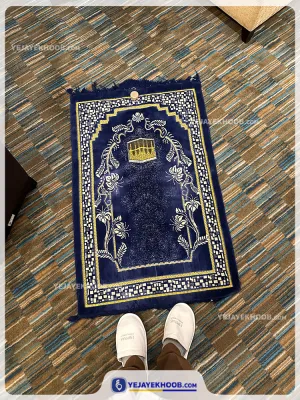 هتل بین المللی اسپیناس بلوار تهران - امکانات اتاق