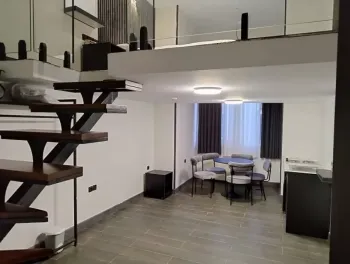 هتل یاس تهران - نمای اتاق