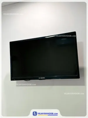 هتل آپارتمان آلتون مشهد - امکانات اتاق