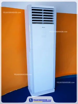 اقامتگاه بومگردی جیزرو قشم - امکانات اتاق