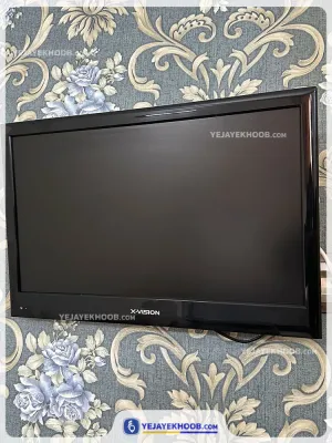 هتل جوادیه مشهد - امکانات اتاق 