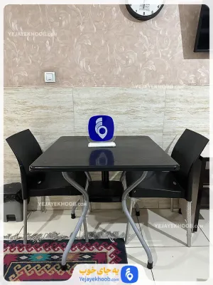 هتل قوام شیراز - امکانات اتاق