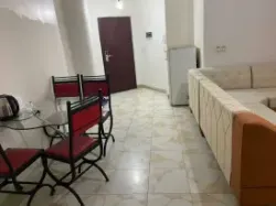 هتل آپارتمان زیبا تبریز - نمای اتاق