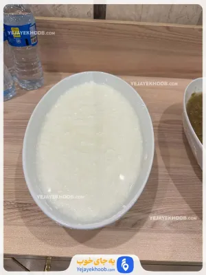 هتل آپارتمان میچکا مشهد