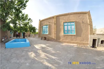 اقامتگاه-بوم-گردی-باغستان-سرکمر-کبودان-12