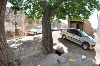 اقامتگاه-بوم-گردی-بی-بی-بانو-کبودان-10