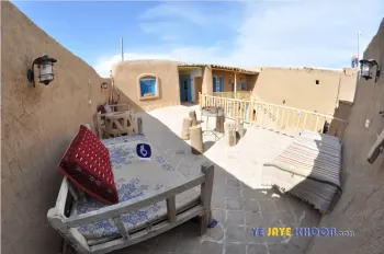 اقامتگاه-بوم-گردی-بی-بی-بانو-کبودان-5