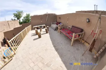 اقامتگاه-بوم-گردی-بی-بی-بانو-کبودان-6