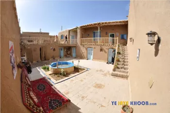 اقامتگاه-بوم-گردی-بی-بی-بانو-کبودان-8