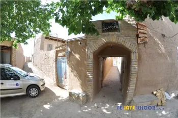 اقامتگاه-بوم-گردی-بی-بی-بانو-کبودان-9