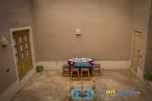 اقامتگاه-بوم-گردی-دالون-یزد-5