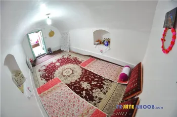 اقامتگاه-بوم-گردی-سبنی-کبودان-1