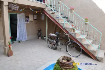 اقامتگاه-بوم-گردی-سبنی-کبودان-3