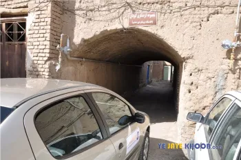 اقامتگاه-بوم-گردی-سبنی-کبودان-6