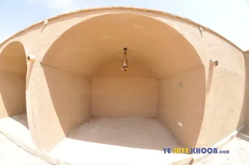 اقامتگاه-بوم-گردی-نخل-نرگس-طبس-3