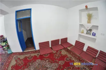 اقامتگاه-بومگردی-آستو-حسن-آباد-طبس-1
