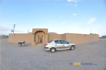 اقامتگاه-بومگردی-آستو-حسن-آباد-طبس-10
