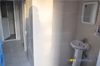 اقامتگاه-بومگردی-آستو-حسن-آباد-طبس-11