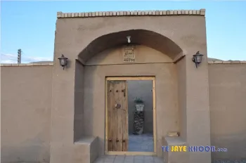 اقامتگاه-بومگردی-آستو-حسن-آباد-طبس-12