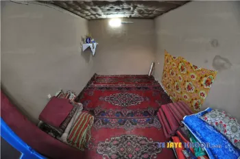 اقامتگاه-بومگردی-آستو-حسن-آباد-طبس-5