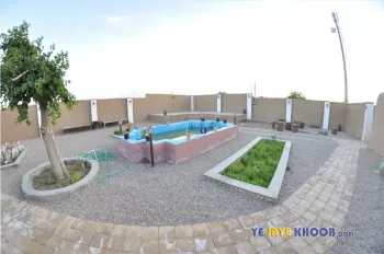 اقامتگاه-بومگردی-آستو-حسن-آباد-طبس-6