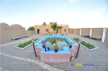 اقامتگاه-بومگردی-آستو-حسن-آباد-طبس-7