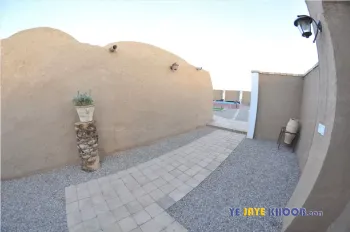 اقامتگاه-بومگردی-آستو-حسن-آباد-طبس-9