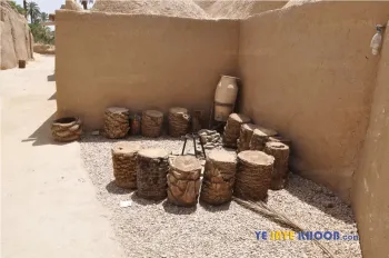 اقامتگاه-بومگردی-ساباط-اصفهک-یزد-11