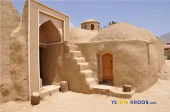 اقامتگاه-بومگردی-ساباط-اصفهک-یزد-12