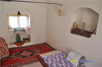 اقامتگاه-بومگردی-ساباط-اصفهک-یزد-17