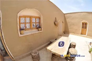 اقامتگاه-بومگردی-ساباط-اصفهک-یزد-4