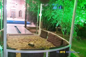 اقامتگاه-بومگردی-ساباط-یزد-3