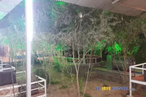 اقامتگاه-بومگردی-ساباط-یزد-4