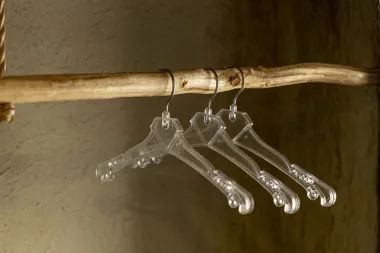 اقامتگاه بومگردی قبیله آزاد قشم - امکانات اتاق