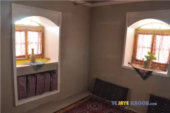 اقامتگاه-بومگردی-کویر-اصفهک-طبس-10