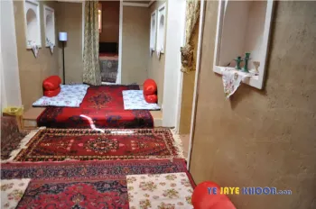اقامتگاه-بومگردی-کویر-اصفهک-طبس-11