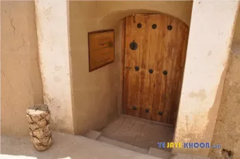 اقامتگاه-بومگردی-کویر-اصفهک-طبس-14