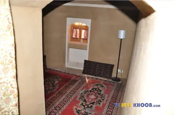 اقامتگاه-بومگردی-کویر-اصفهک-طبس-6