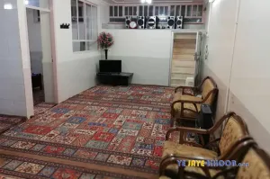 سوئیت-ارزان-در-یزد-نزدیک-بافت-تاریخی-شهر-4
