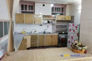 سوئیت-ارزان-در-یزد-نزدیک-بافت-تاریخی-شهر-6