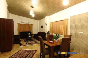 مجتمع-تفریحی-توریستی-مرضیه-بابلسر-4