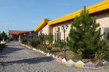 مجتمع-تفریحی-توریستی-مرضیه-بابلسر-5